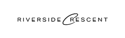 Riverside Crescent logo